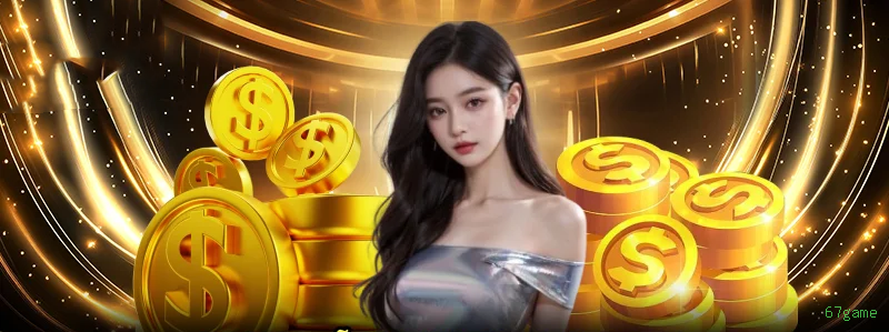 Coleção Premium de Slots 67game - NetEnt, Pragmatic Play, Evolution