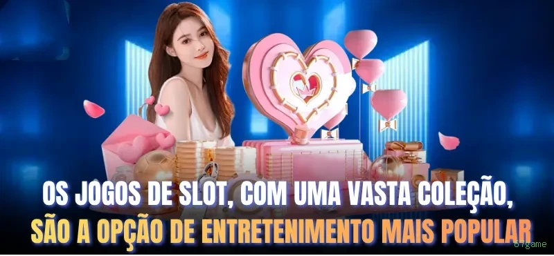 Cassino ao Vivo 67game - Dealers Brasileiros Profissionais