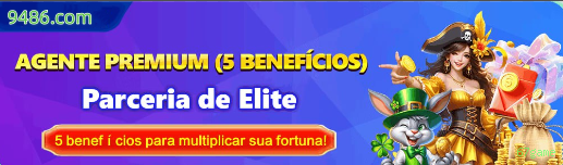 Plataforma 67game - Segurança, Tecnologia e Confiança